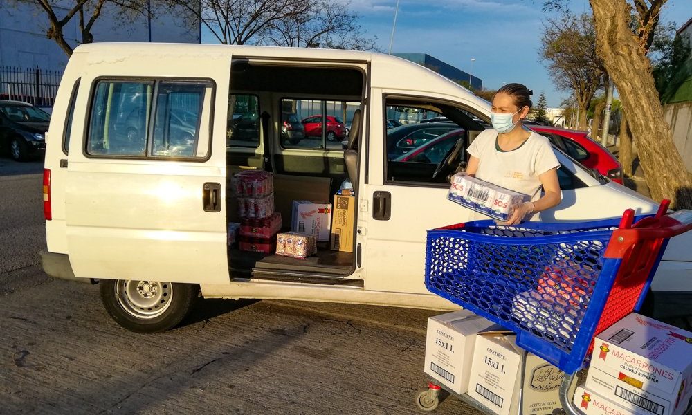 ES Jerez Dry and Baby food Donations Charity 20210426-2web